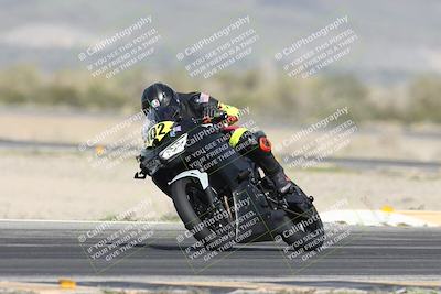 media/Jan-18-2026-CVMA (Sun) [[519f600f45]]/Race 8-Formula UL Shootout/